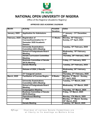 APPROVED 2025 ACADEMIC CALENDAR (2).pdf